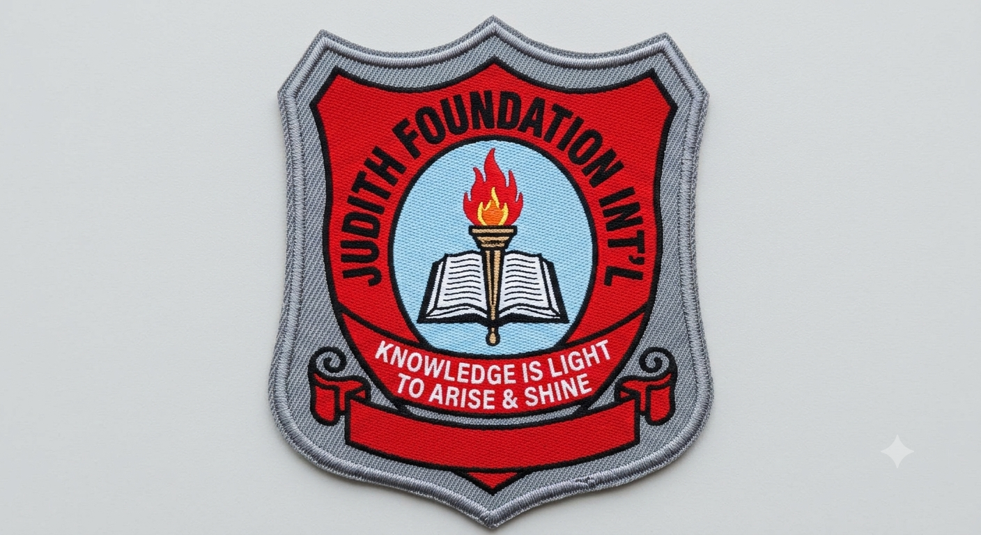 Judith Foundation